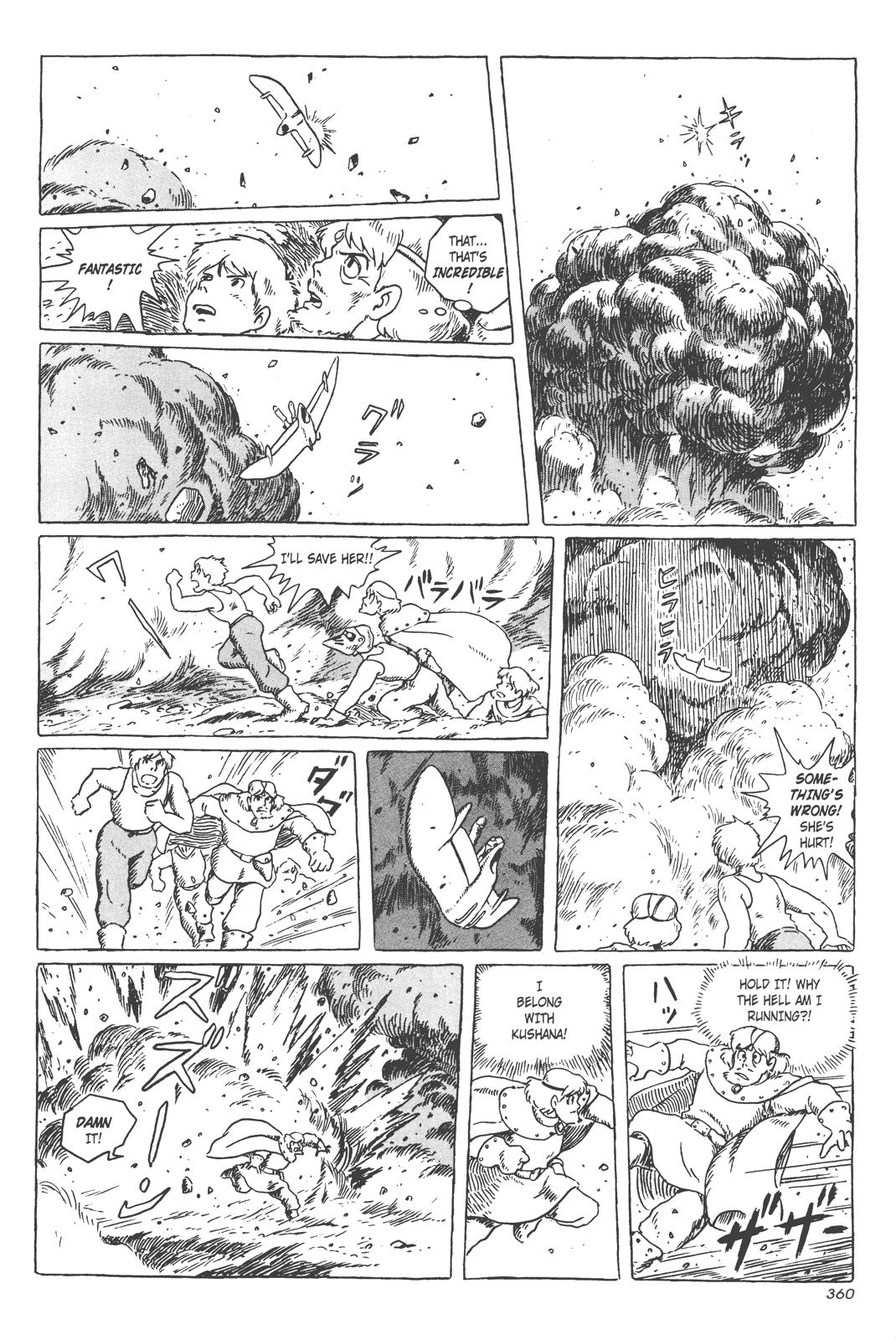 Page 95