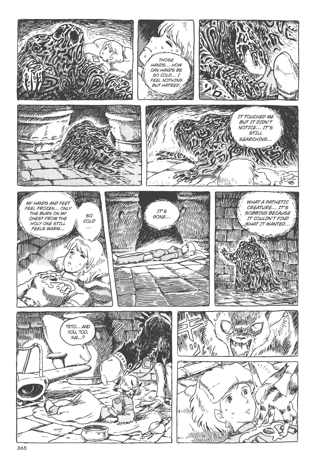 Page 100