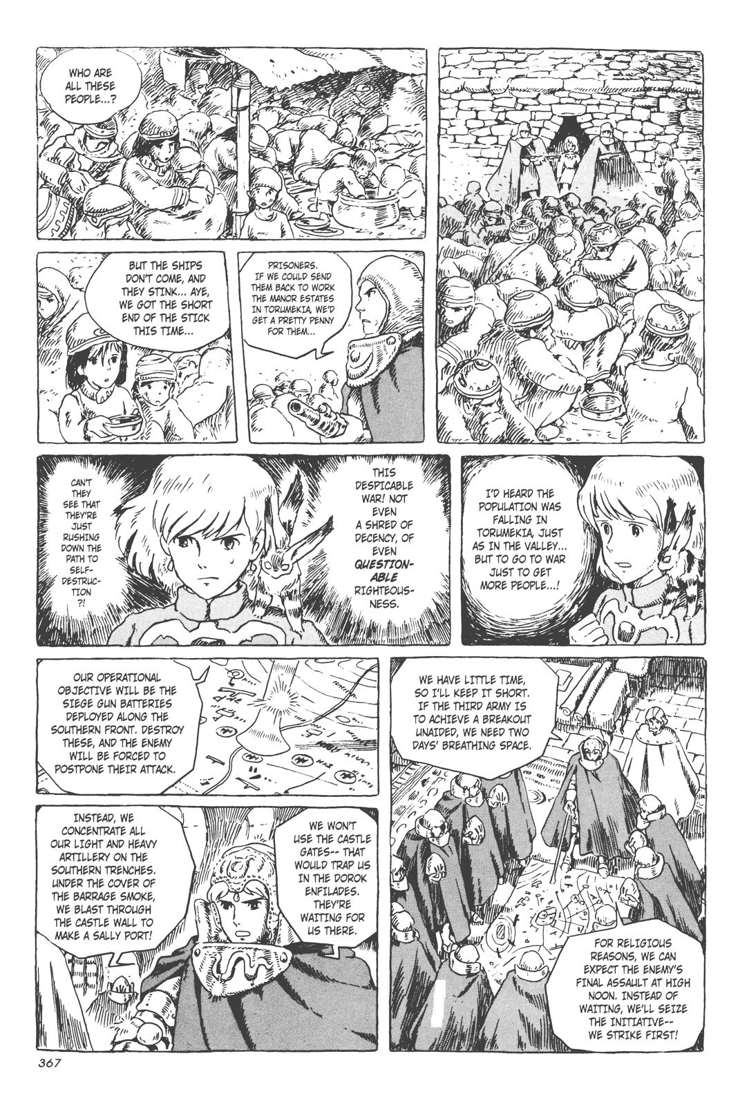 Page 102
