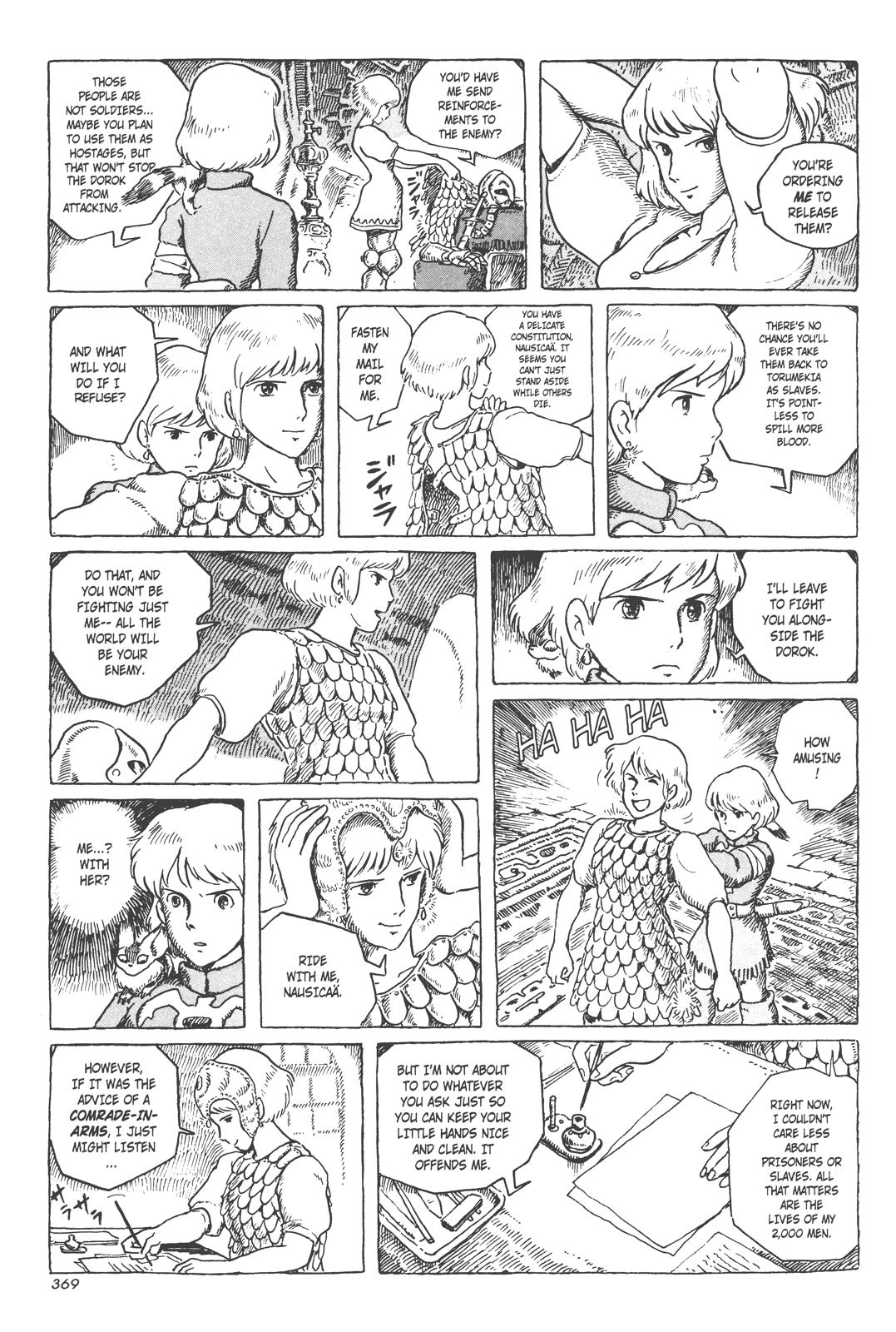 Page 104