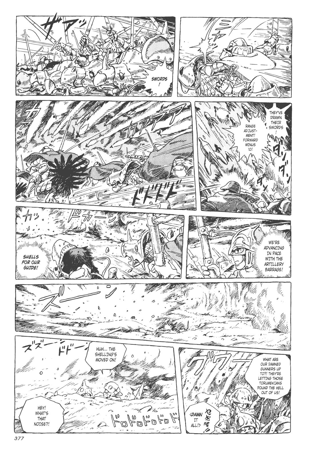 Page 112