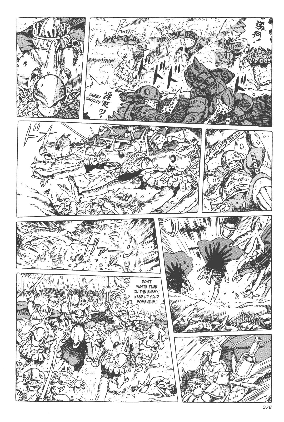 Page 113