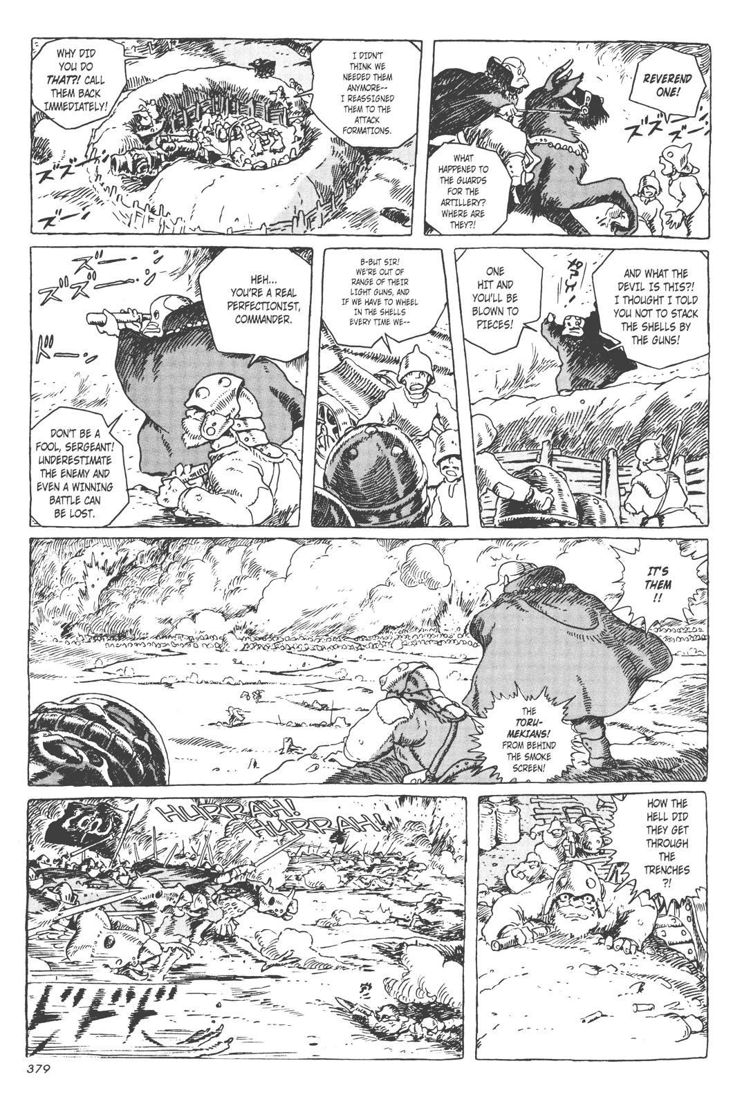 Page 114