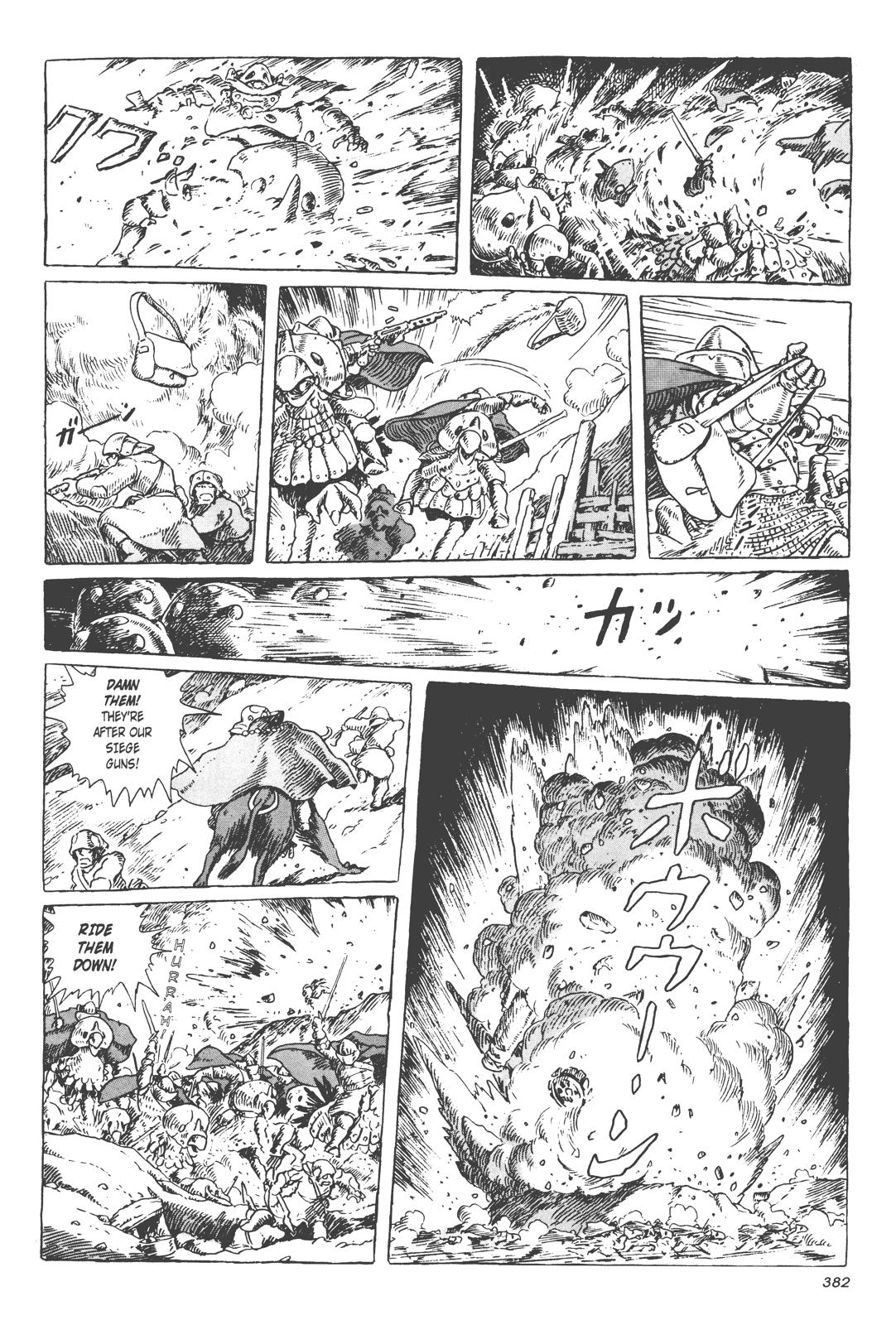 Page 117