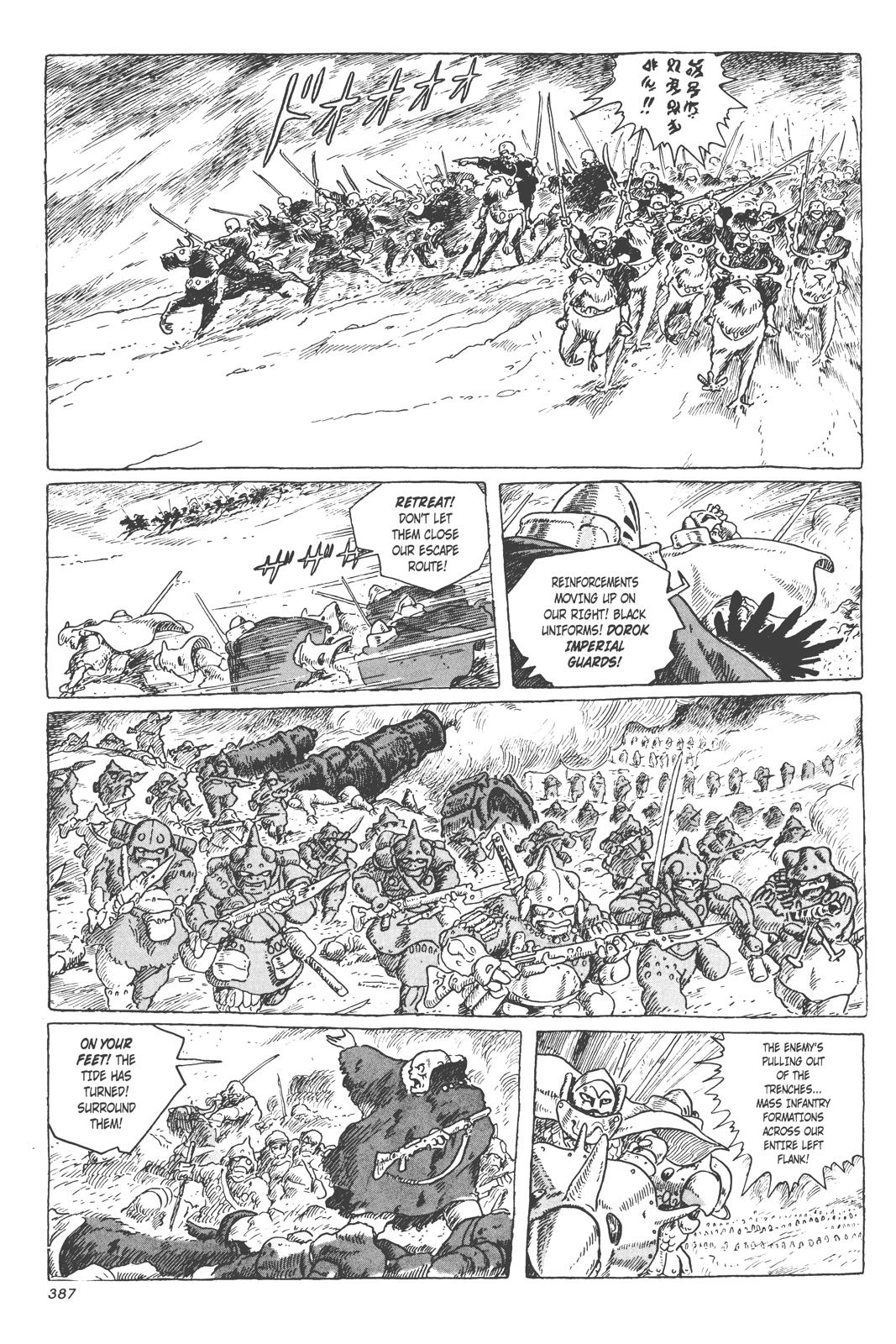 Page 122