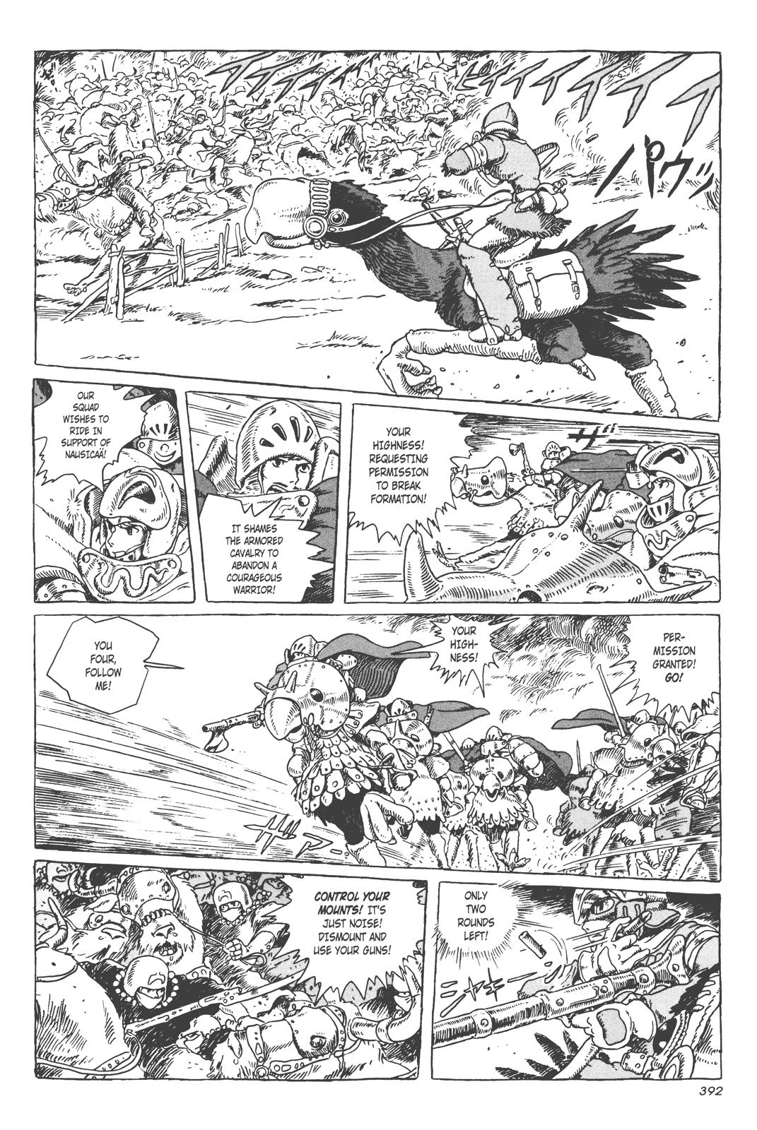 Page 127