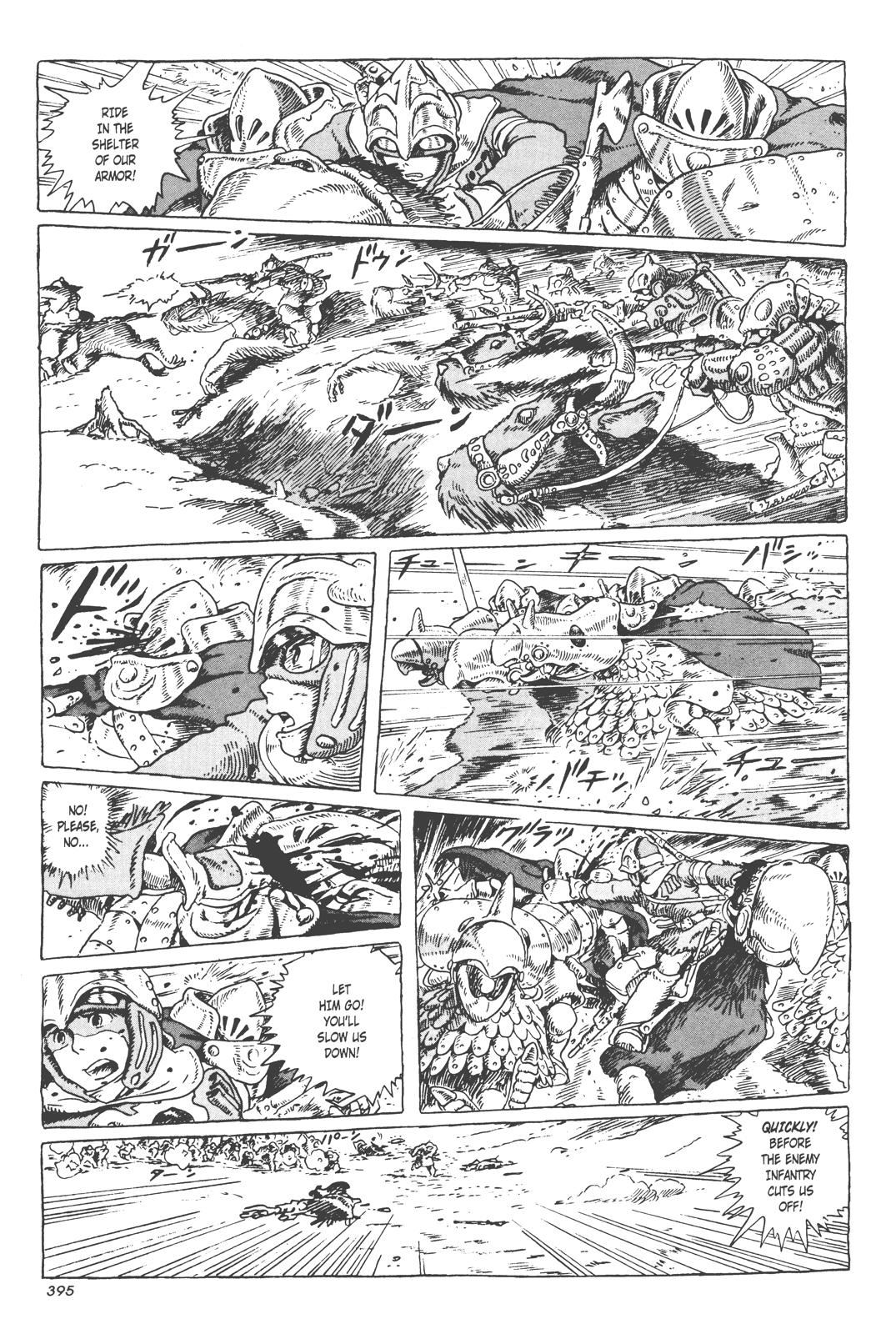 Page 130