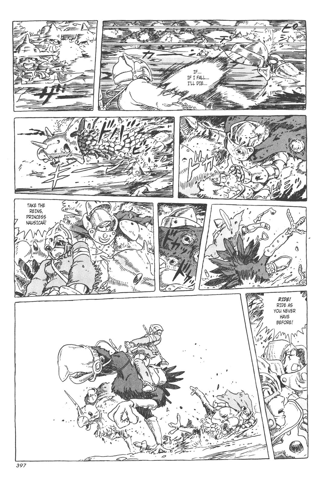 Page 132