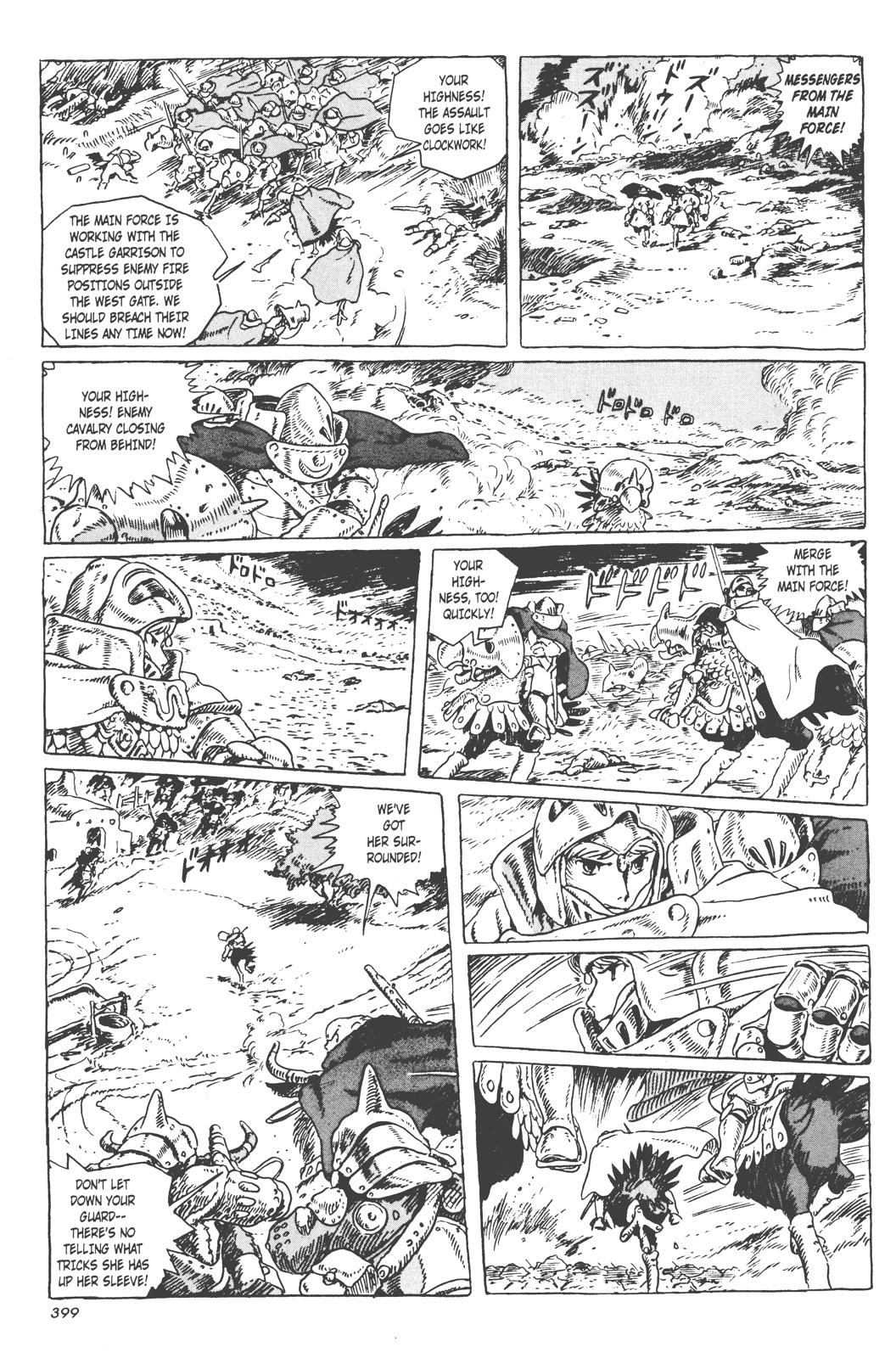 Page 134