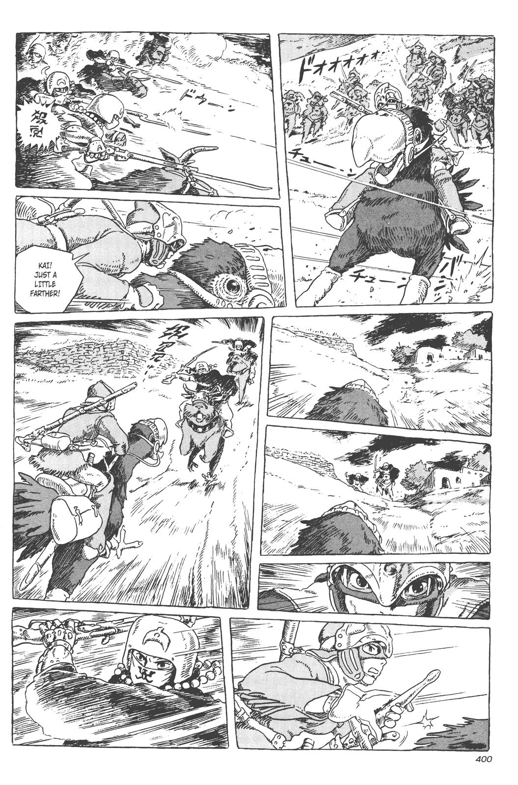Page 135