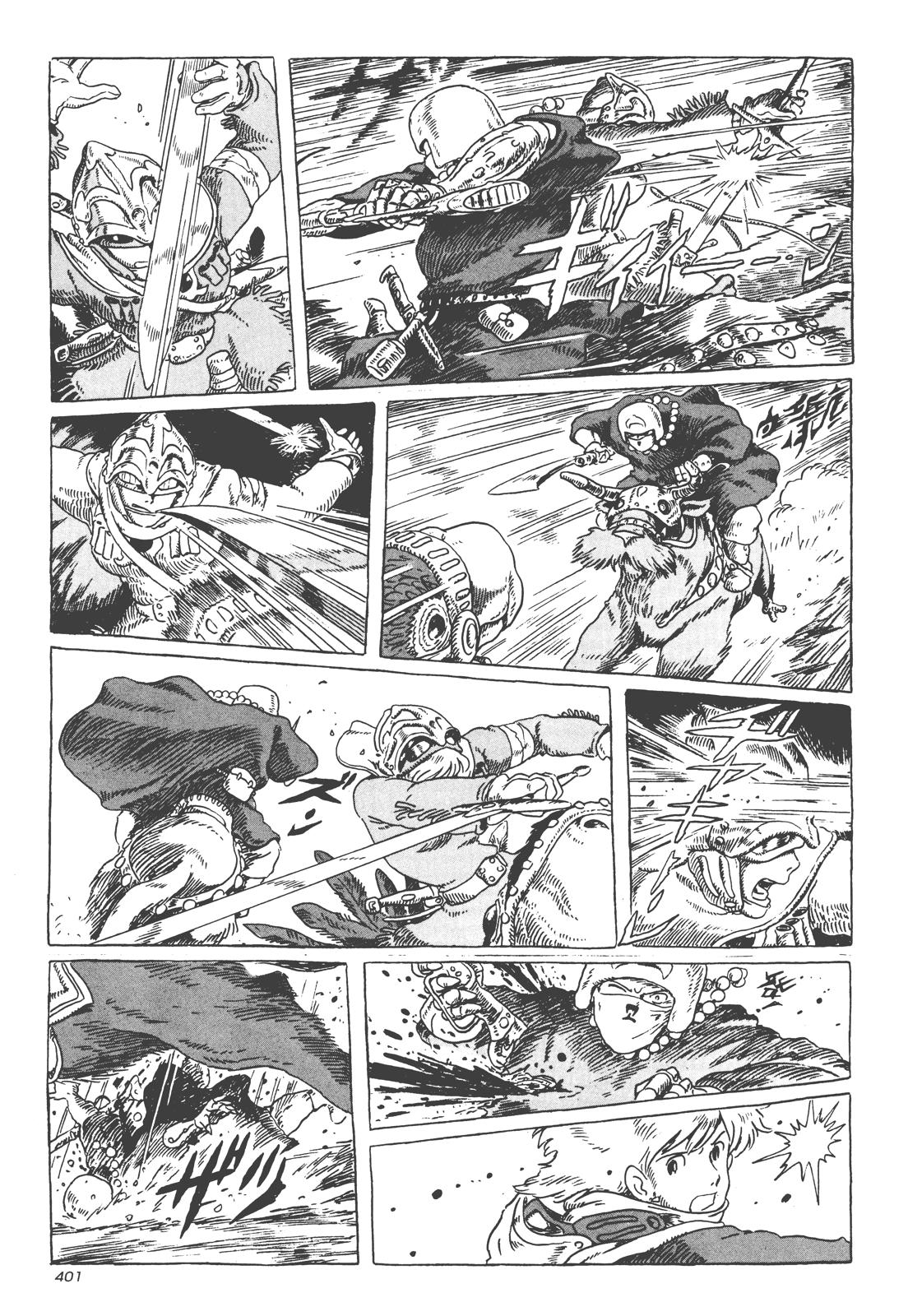 Page 136