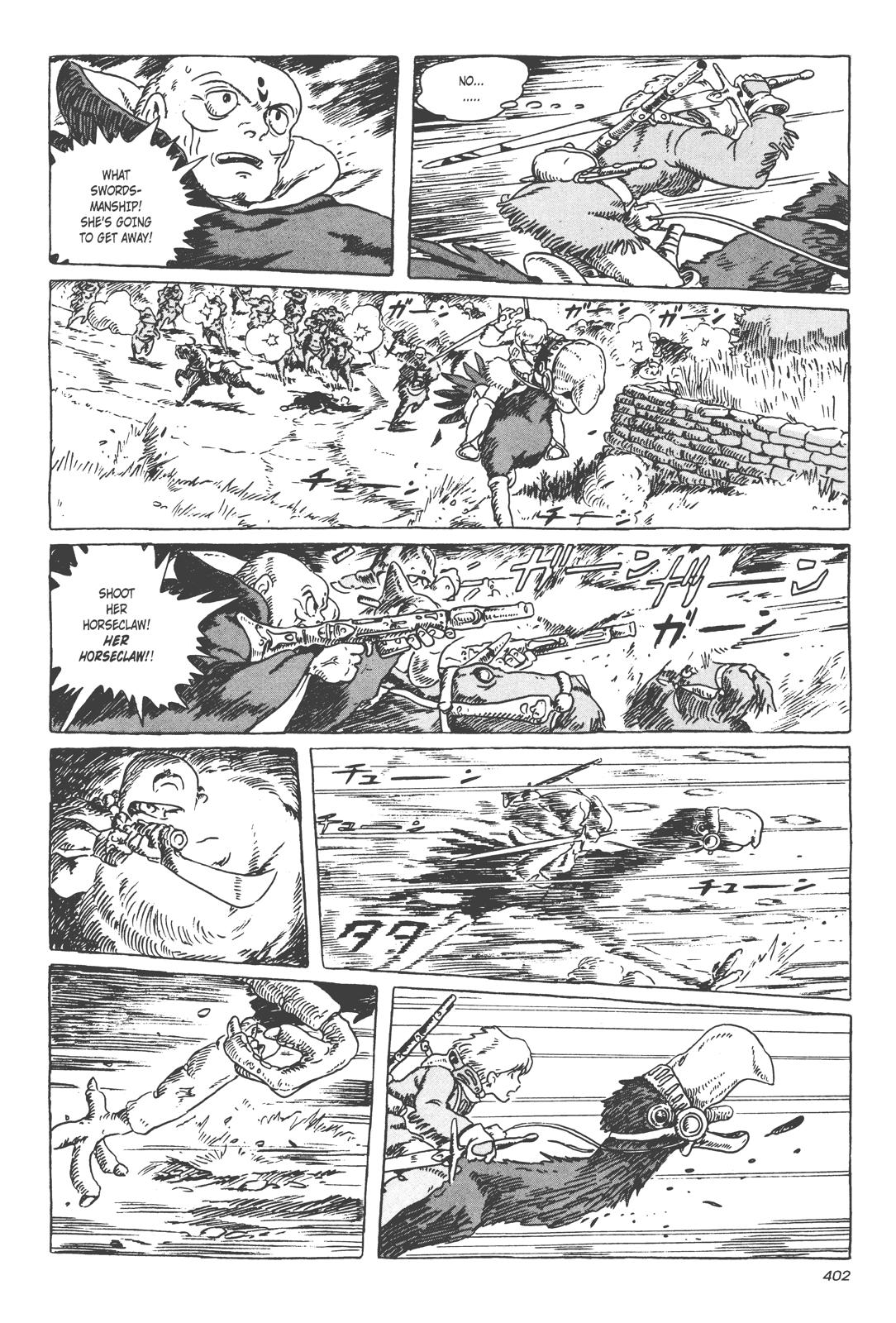 Page 137