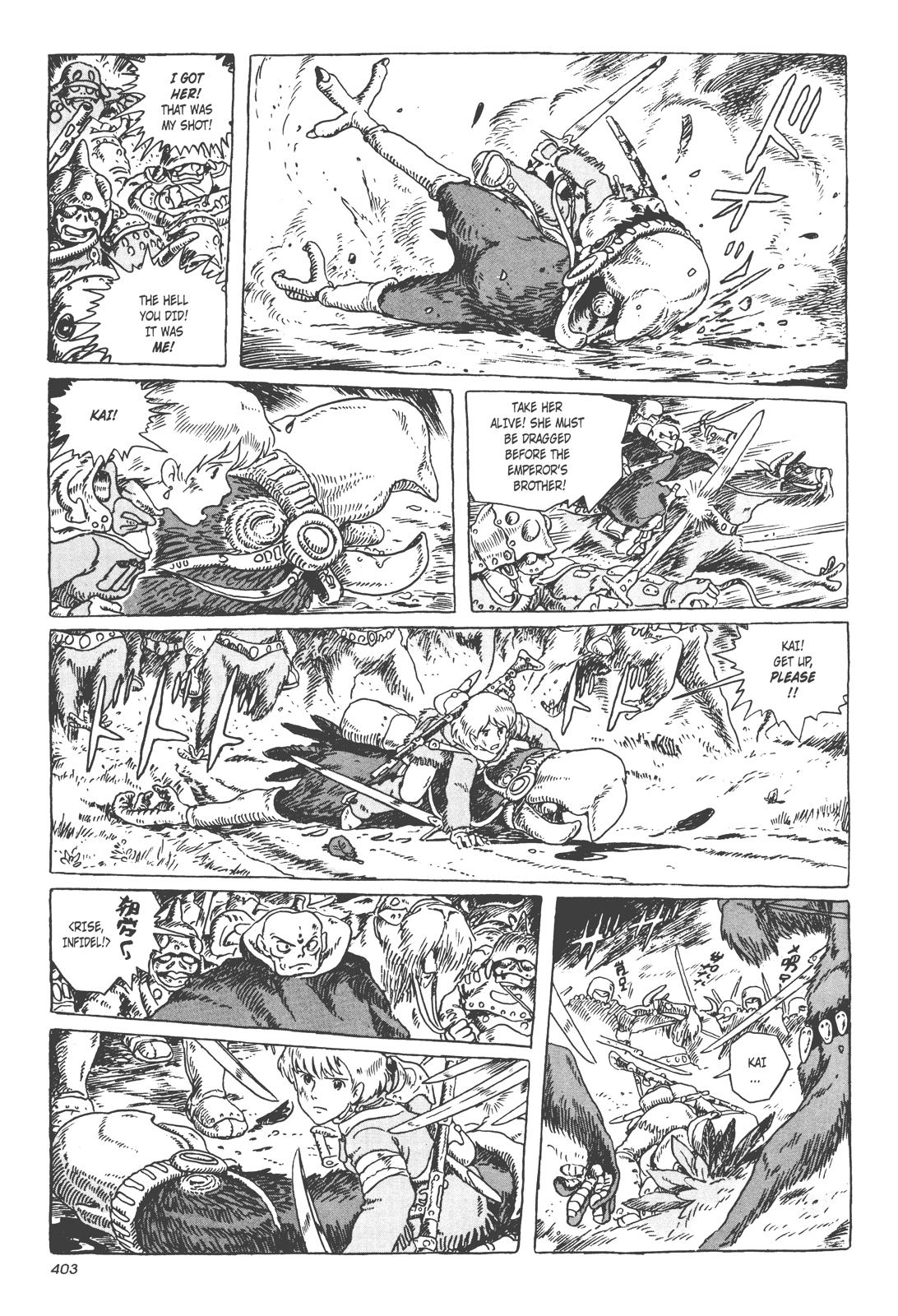 Page 138