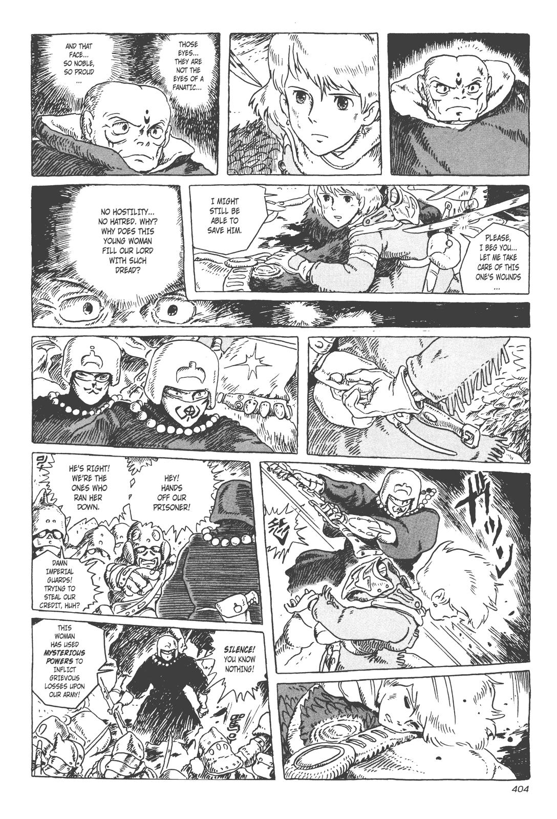 Page 139