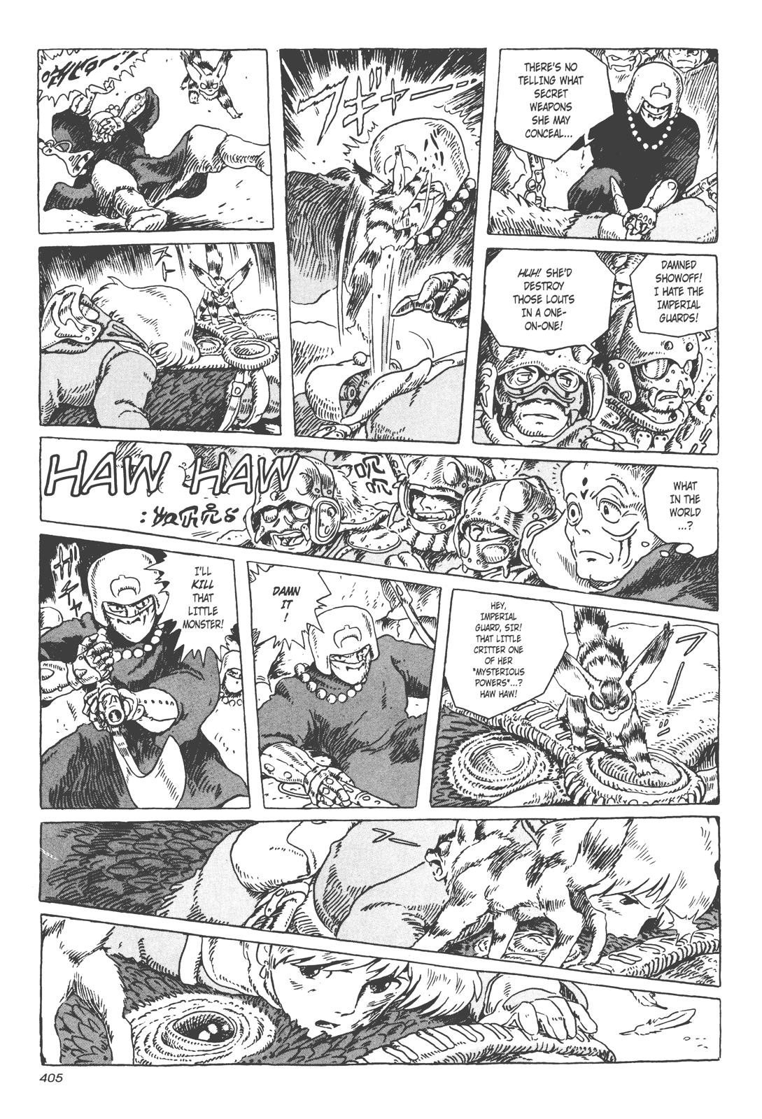 Page 140