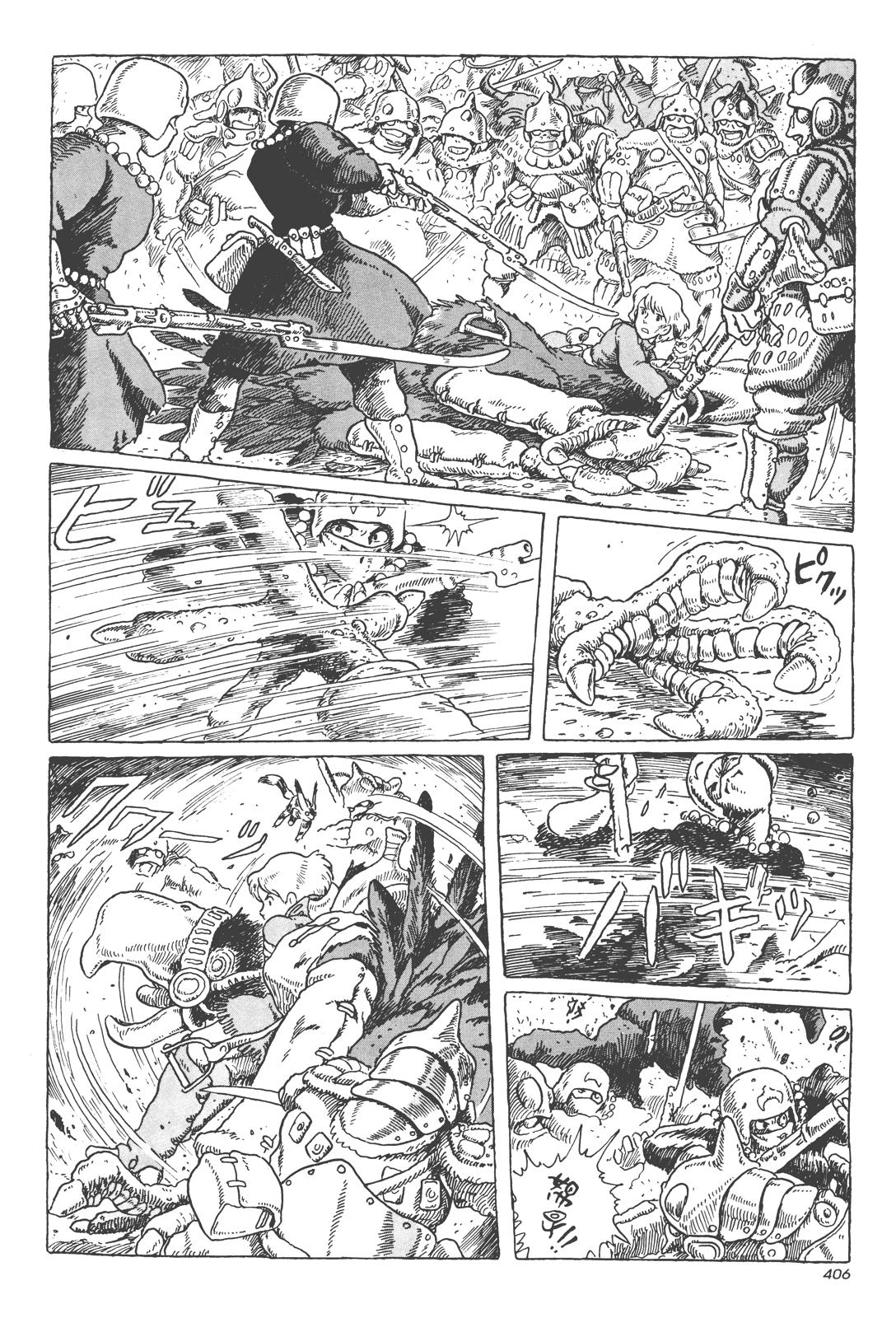 Page 141