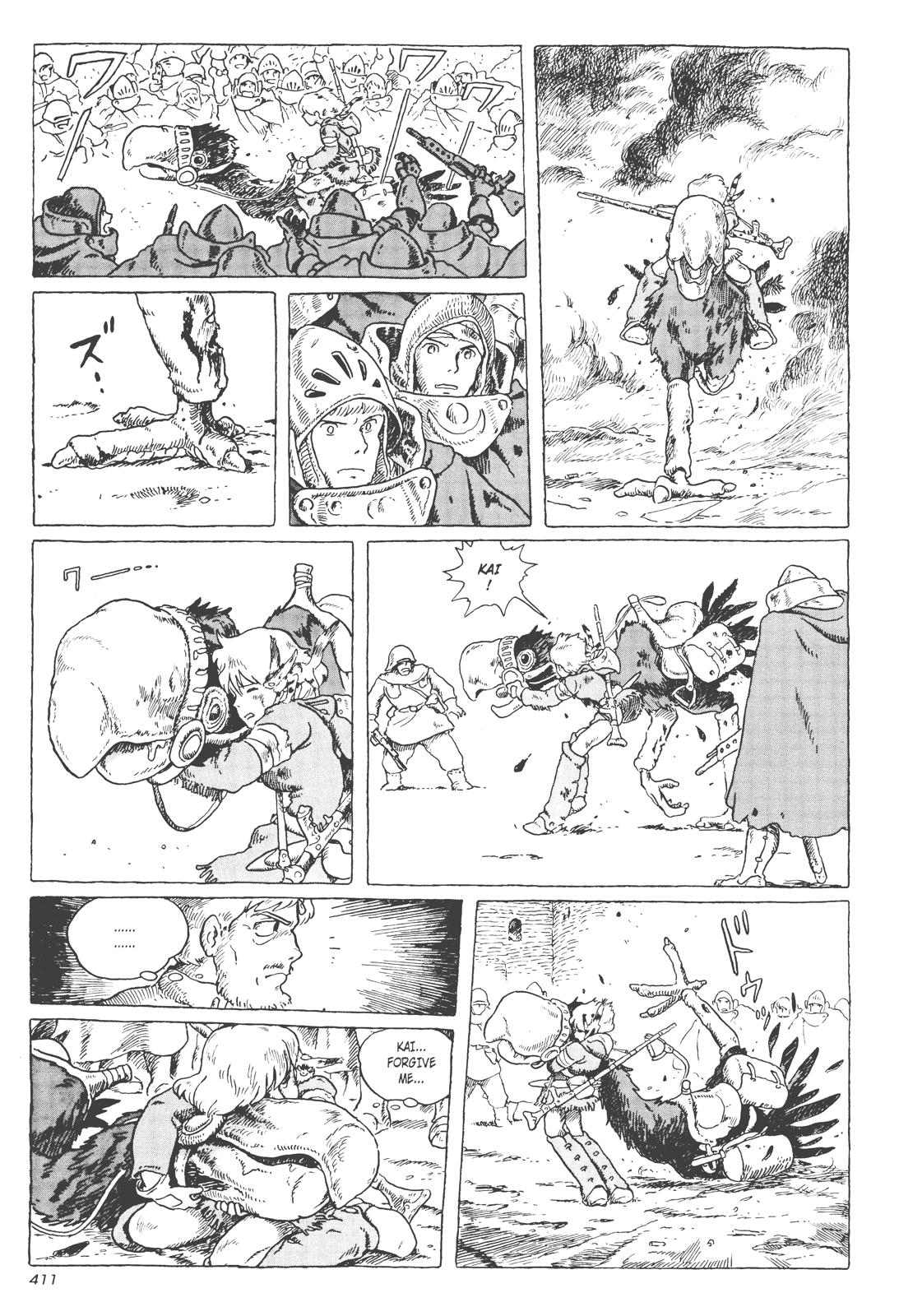 Page 146