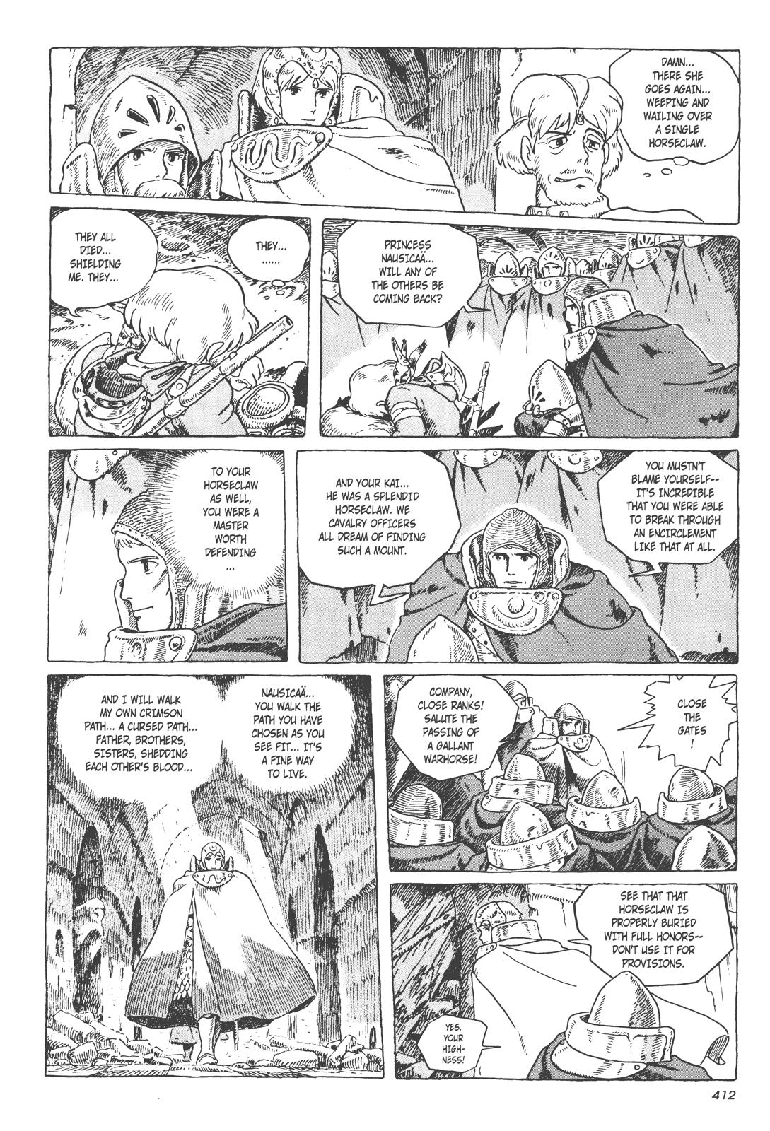 Page 147