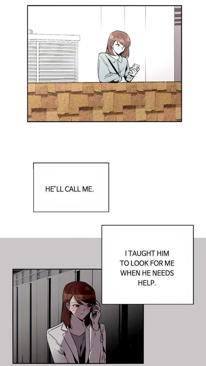 Page 55