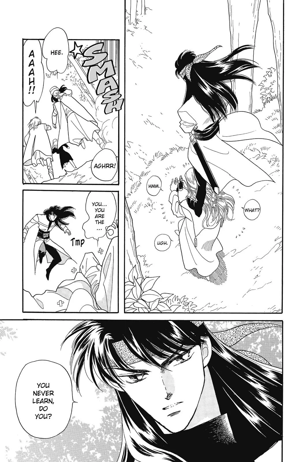Page 169