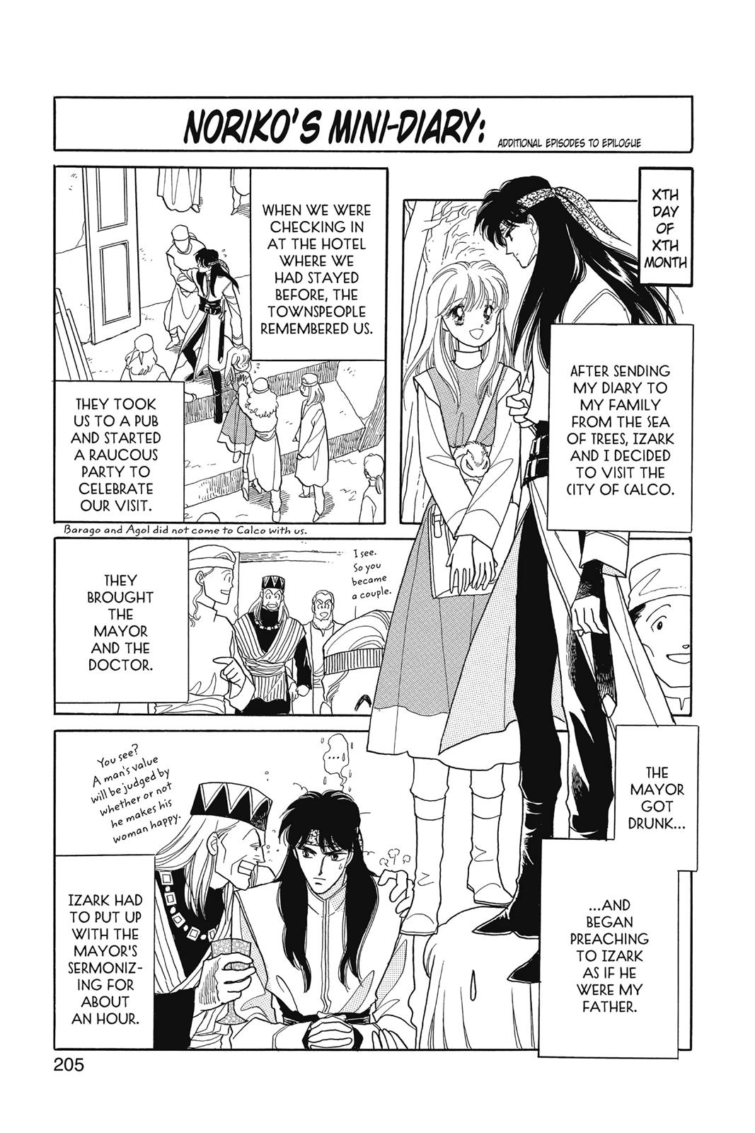 Page 195