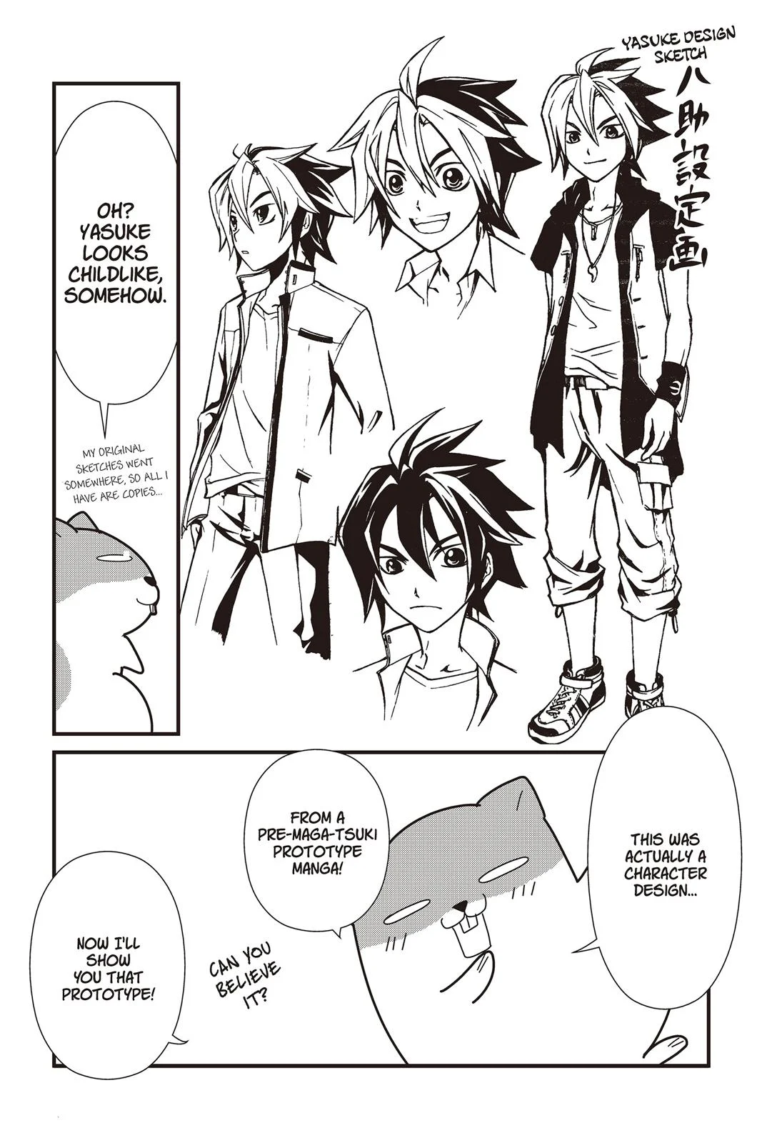 Page 38
