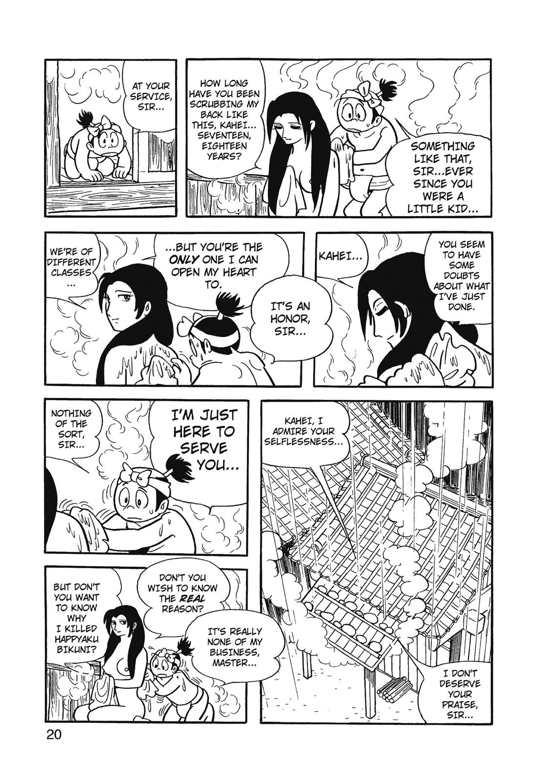Page 21