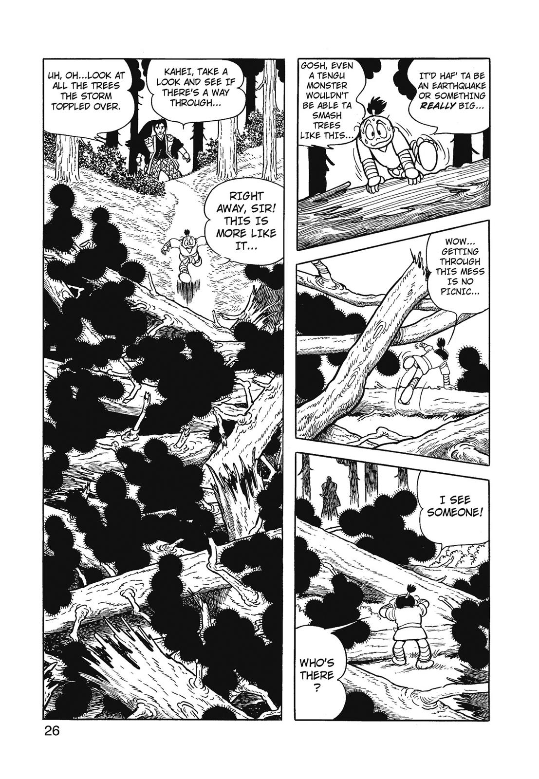 Page 27