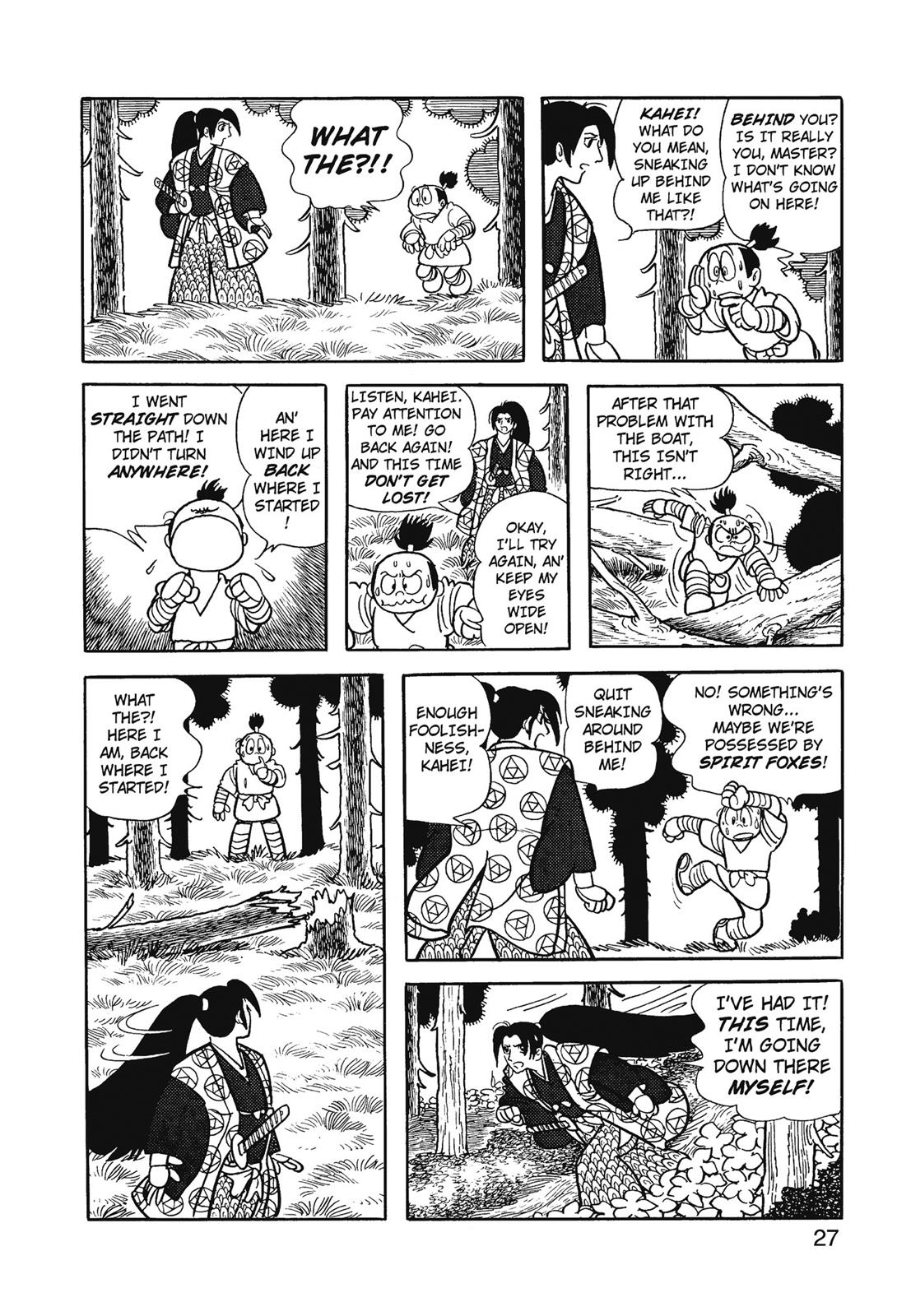 Page 28