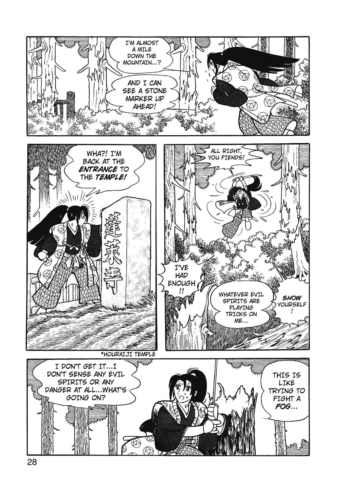 Page 29