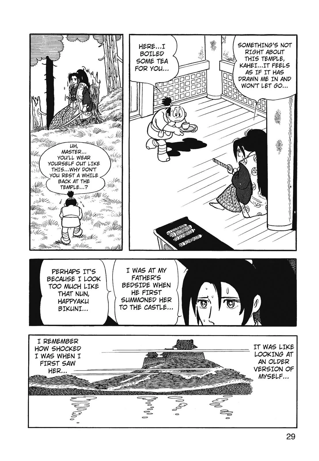 Page 30