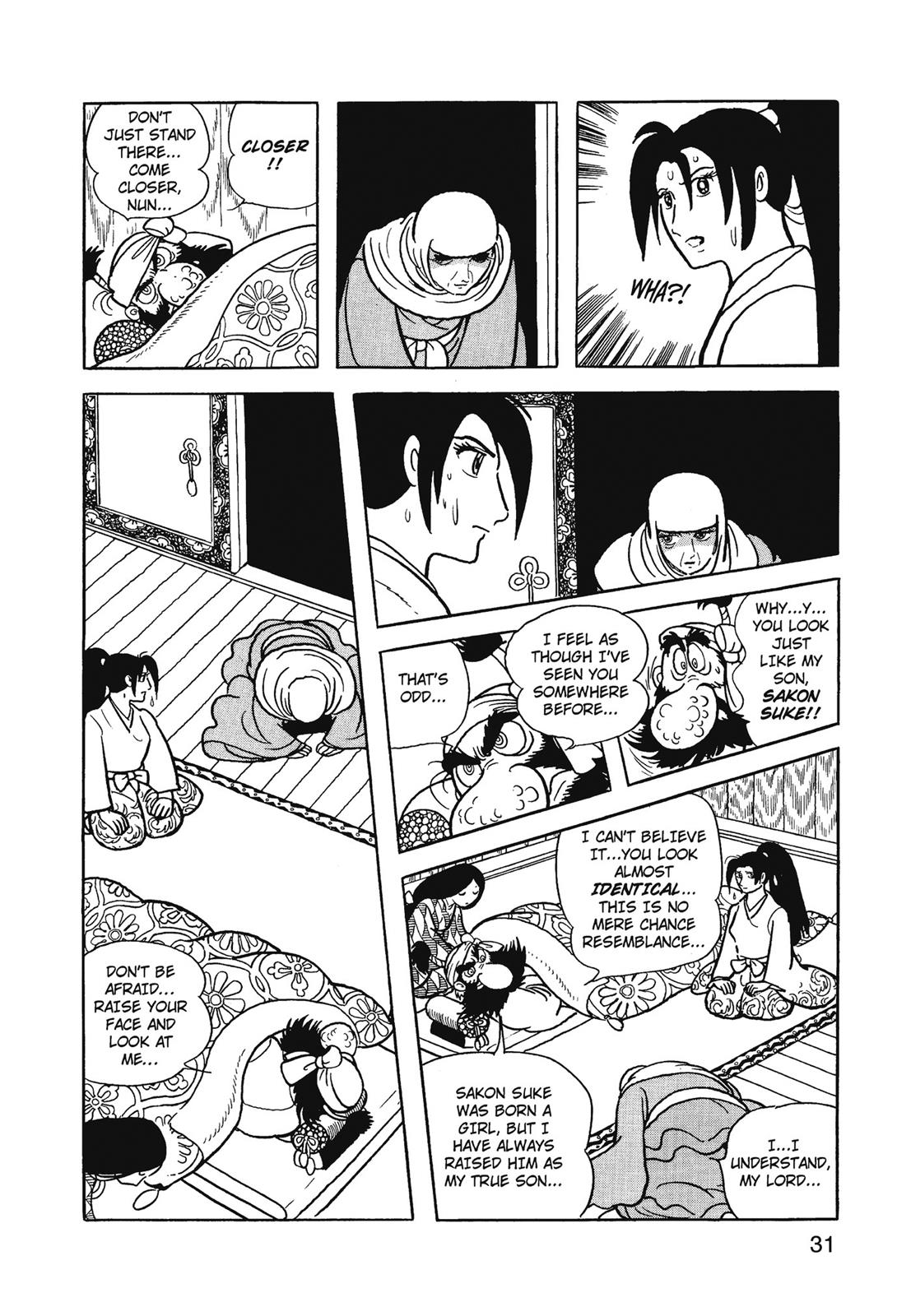 Page 32