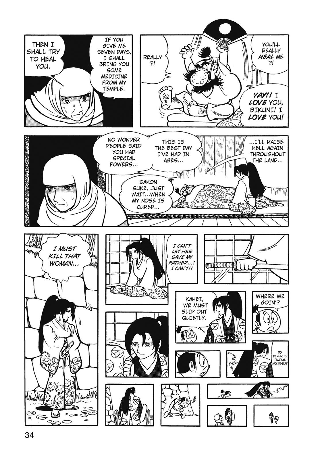 Page 35