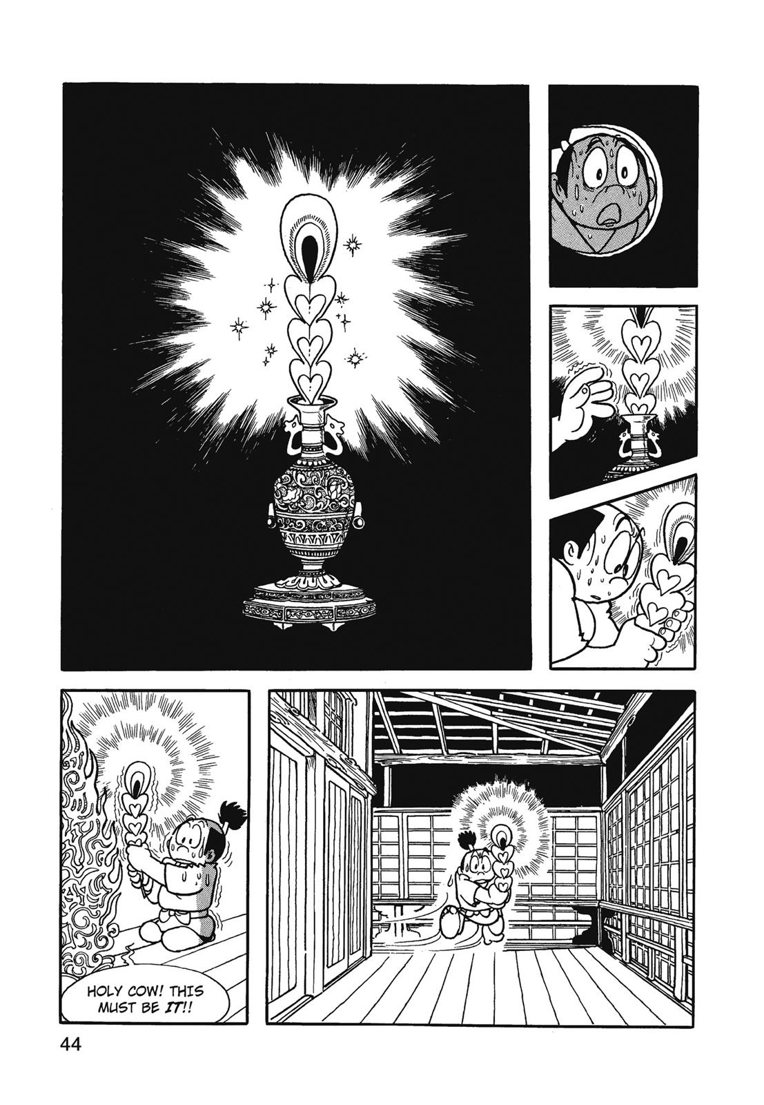 Page 45