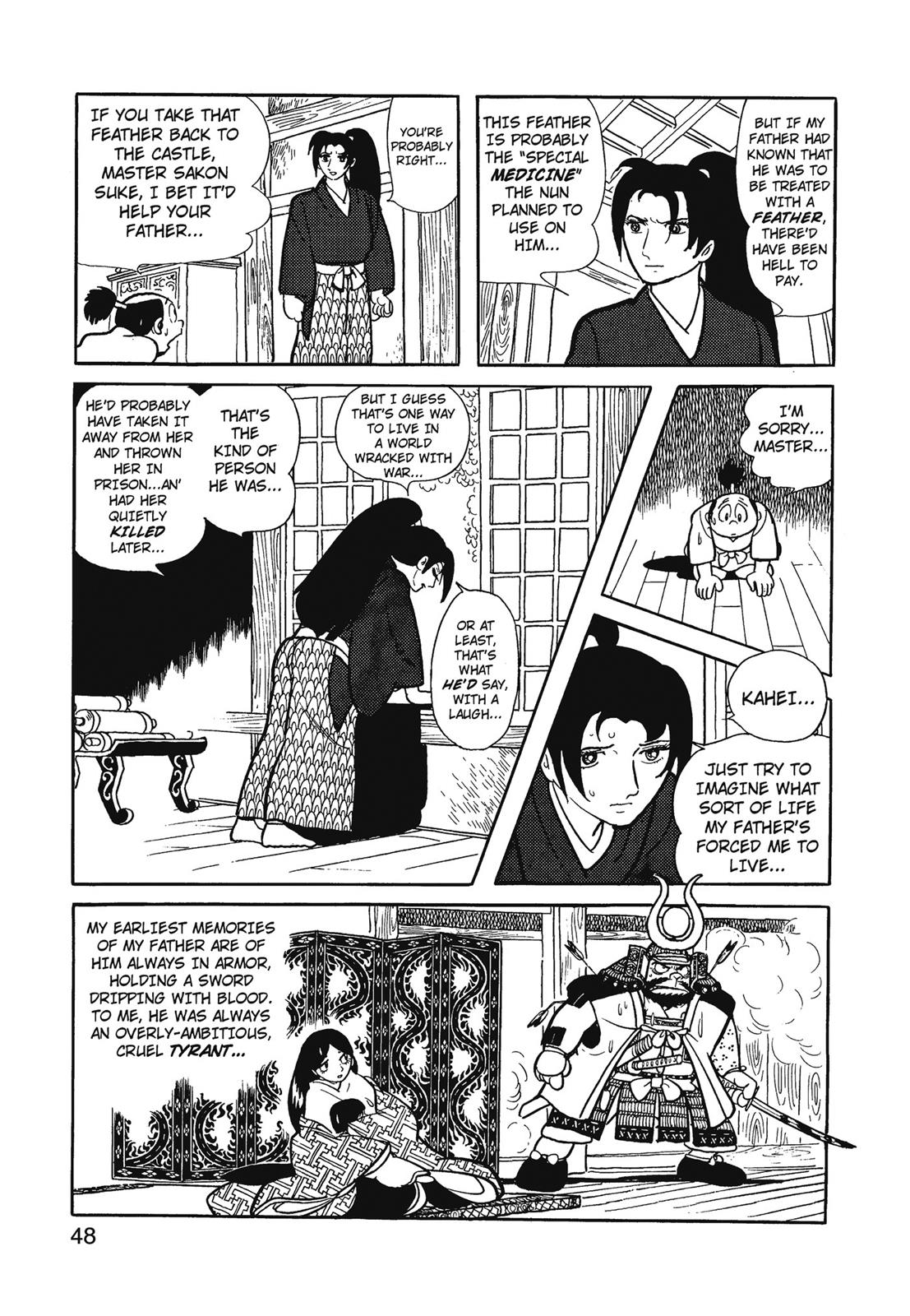Page 49