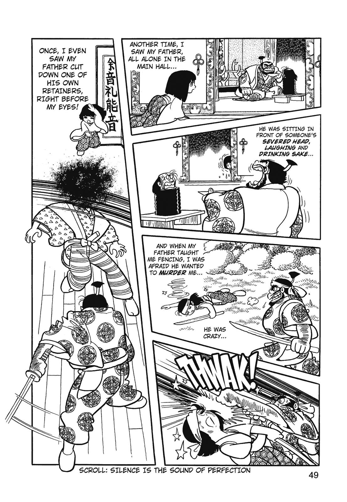 Page 50