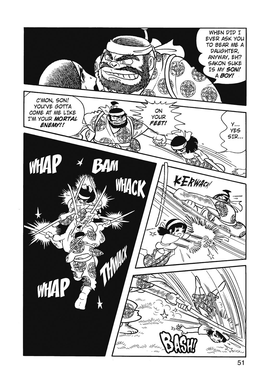 Page 52