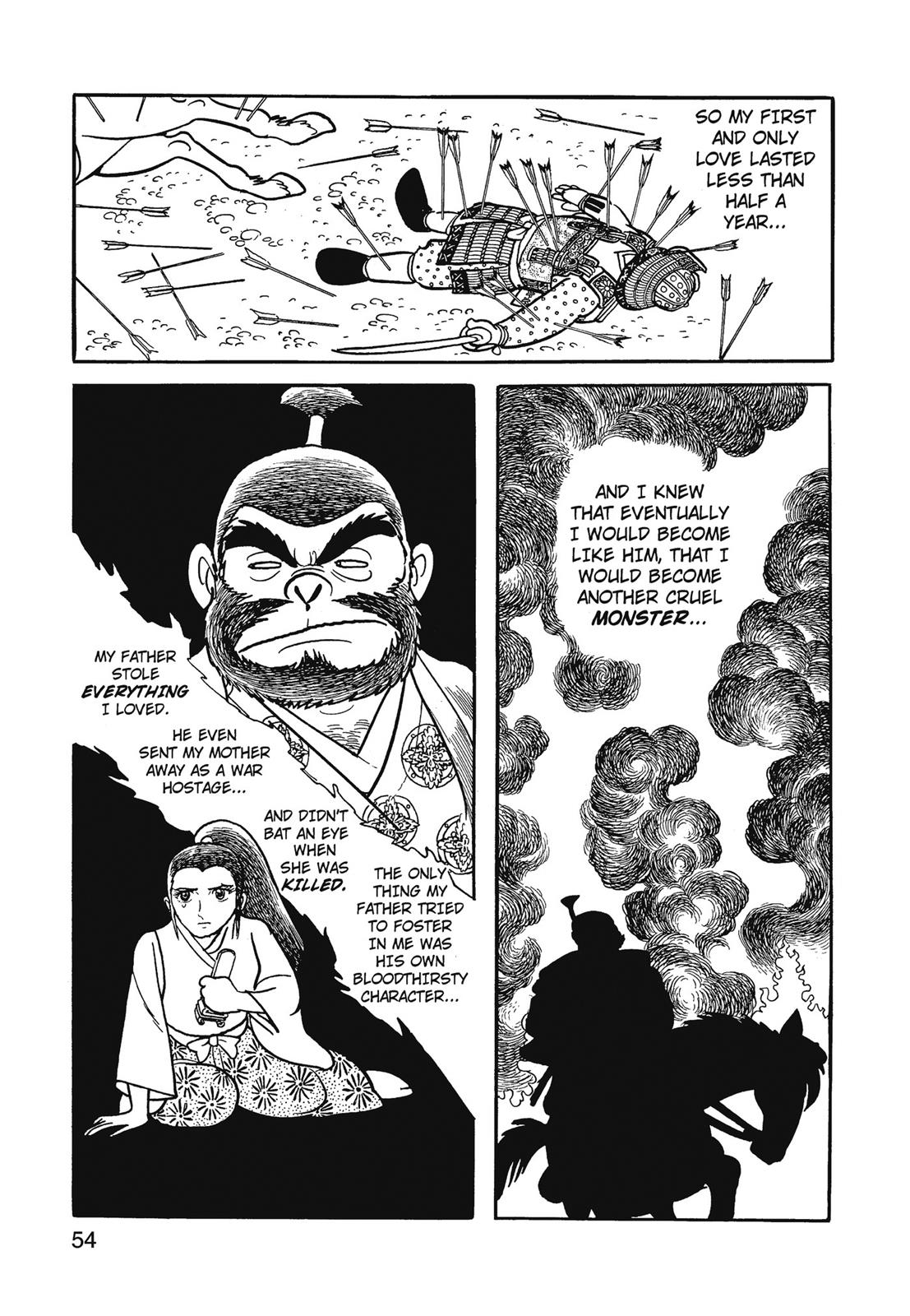 Page 55