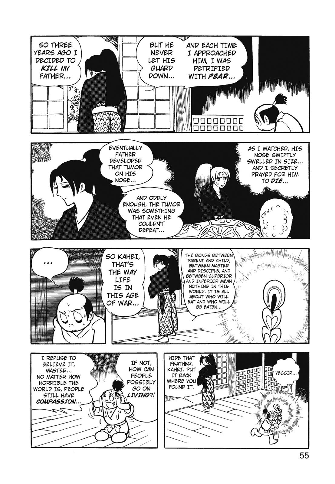 Page 56