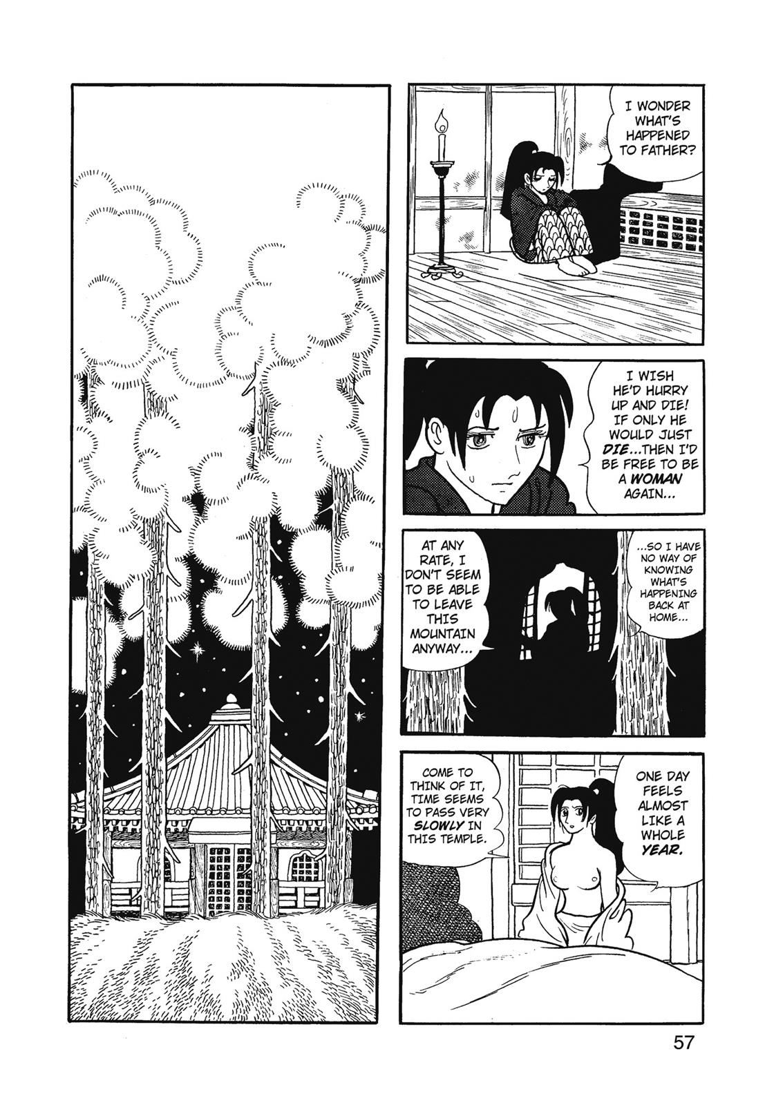 Page 58