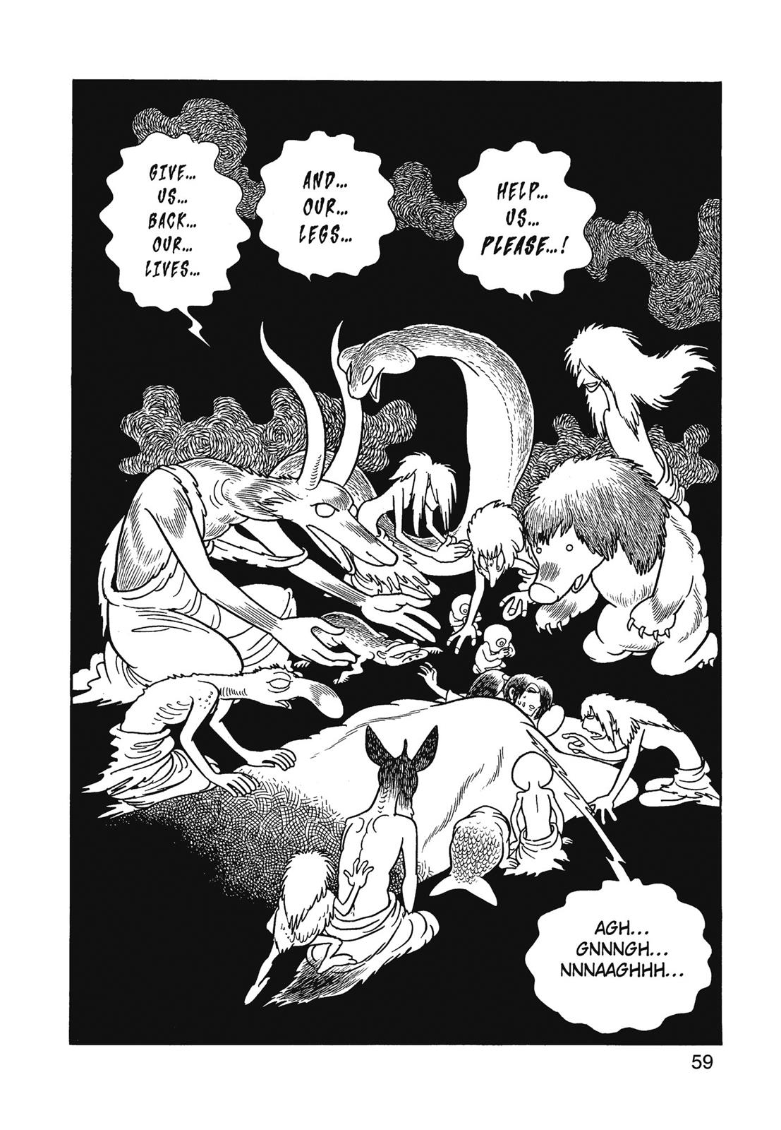 Page 60