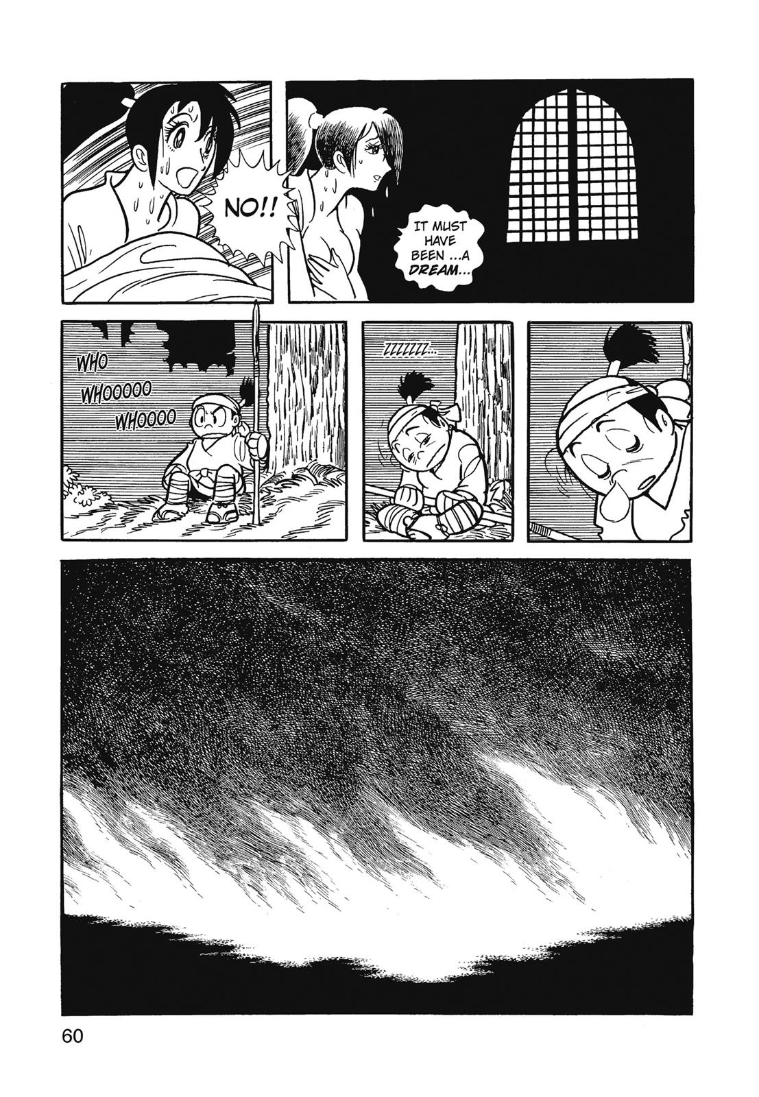 Page 61