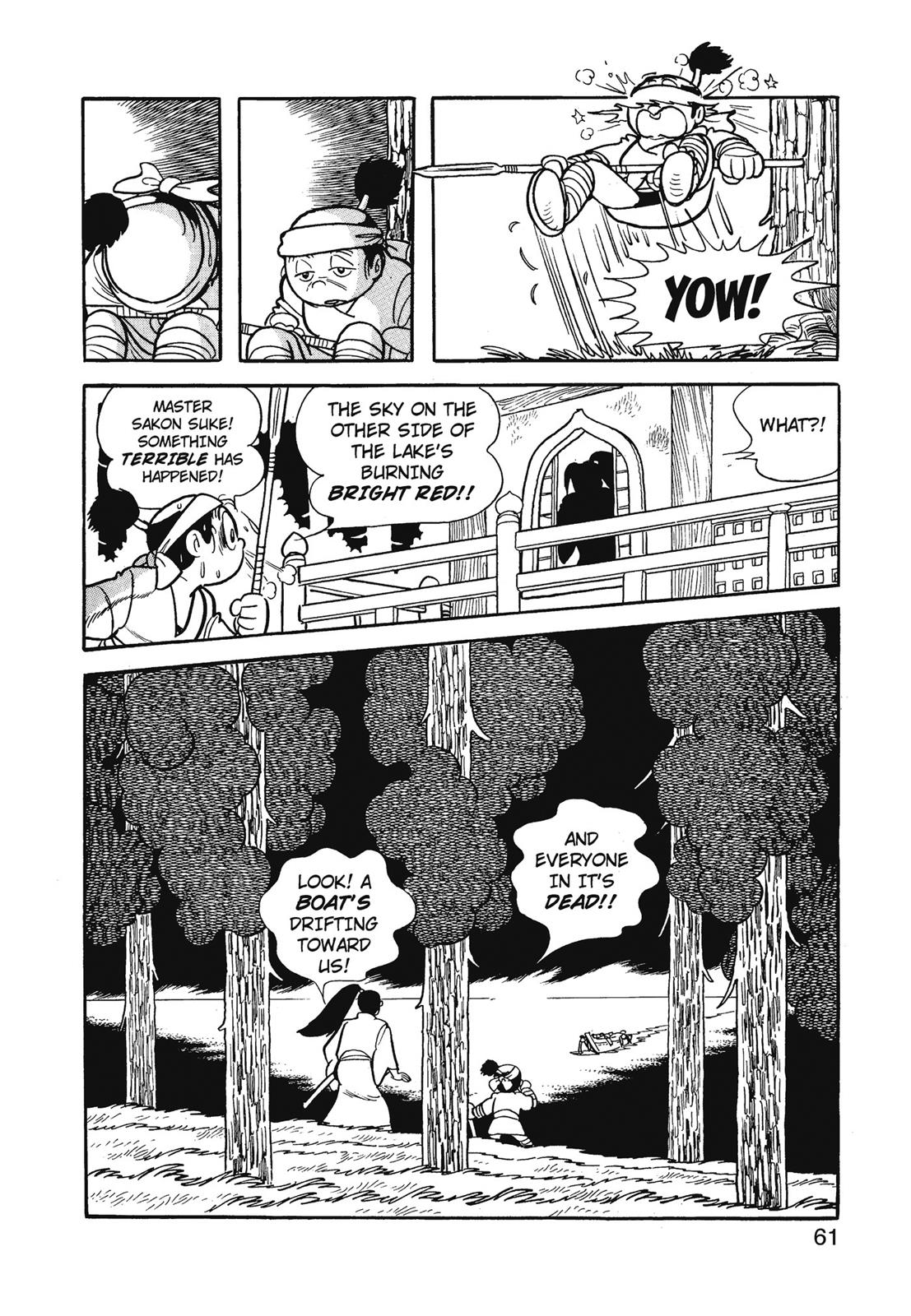 Page 62
