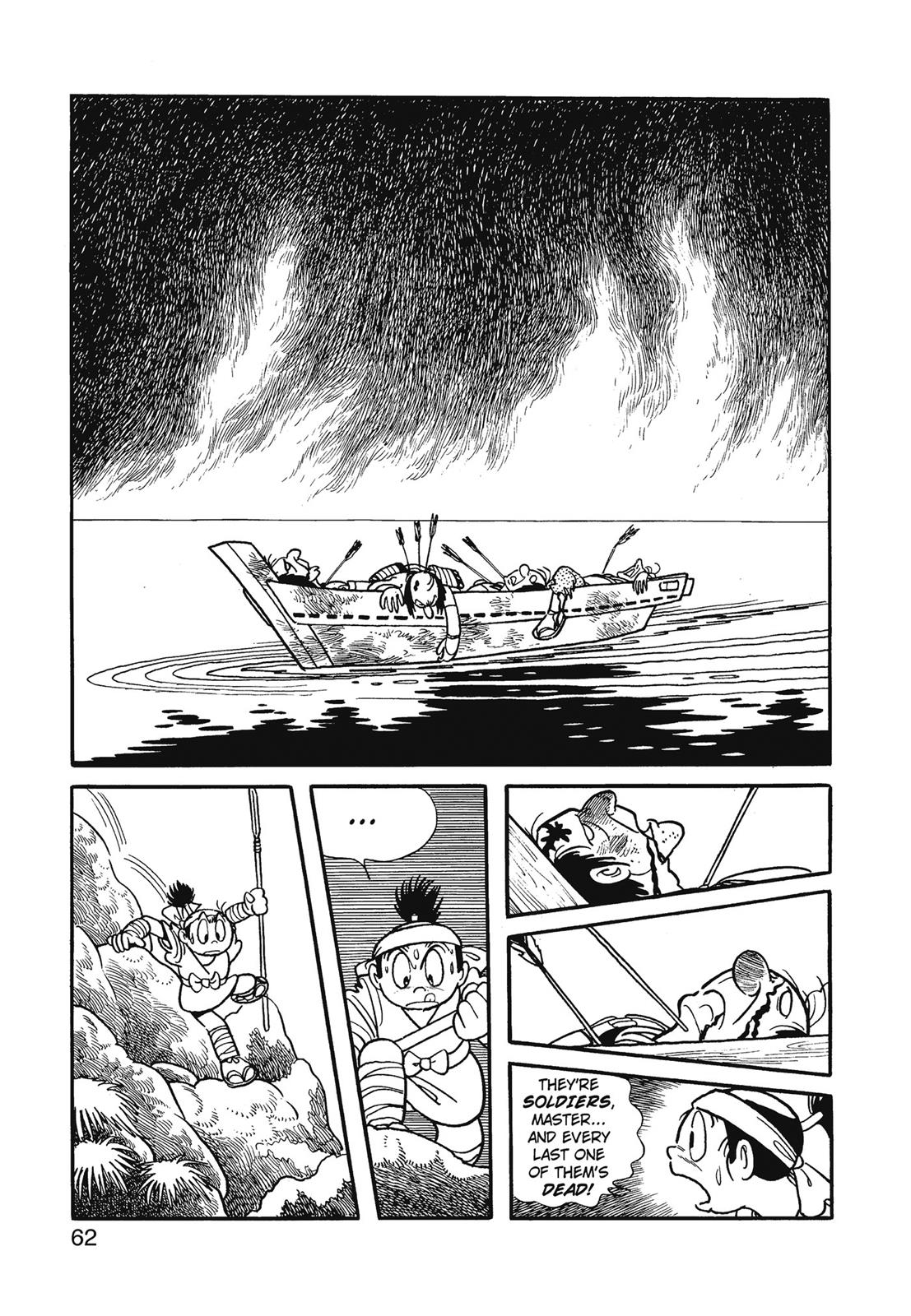 Page 63