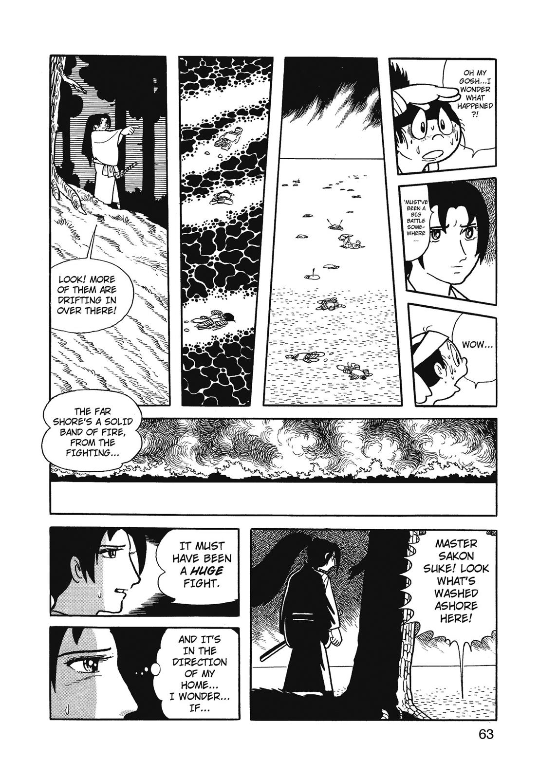 Page 64