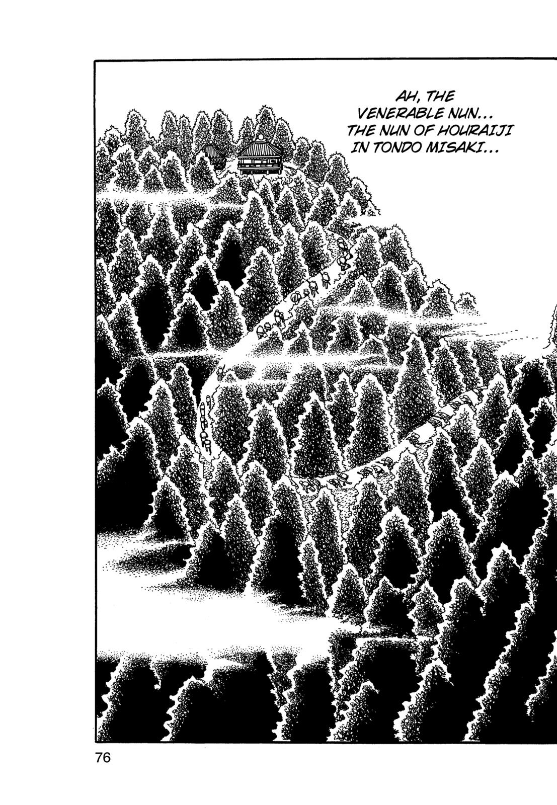 Page 77