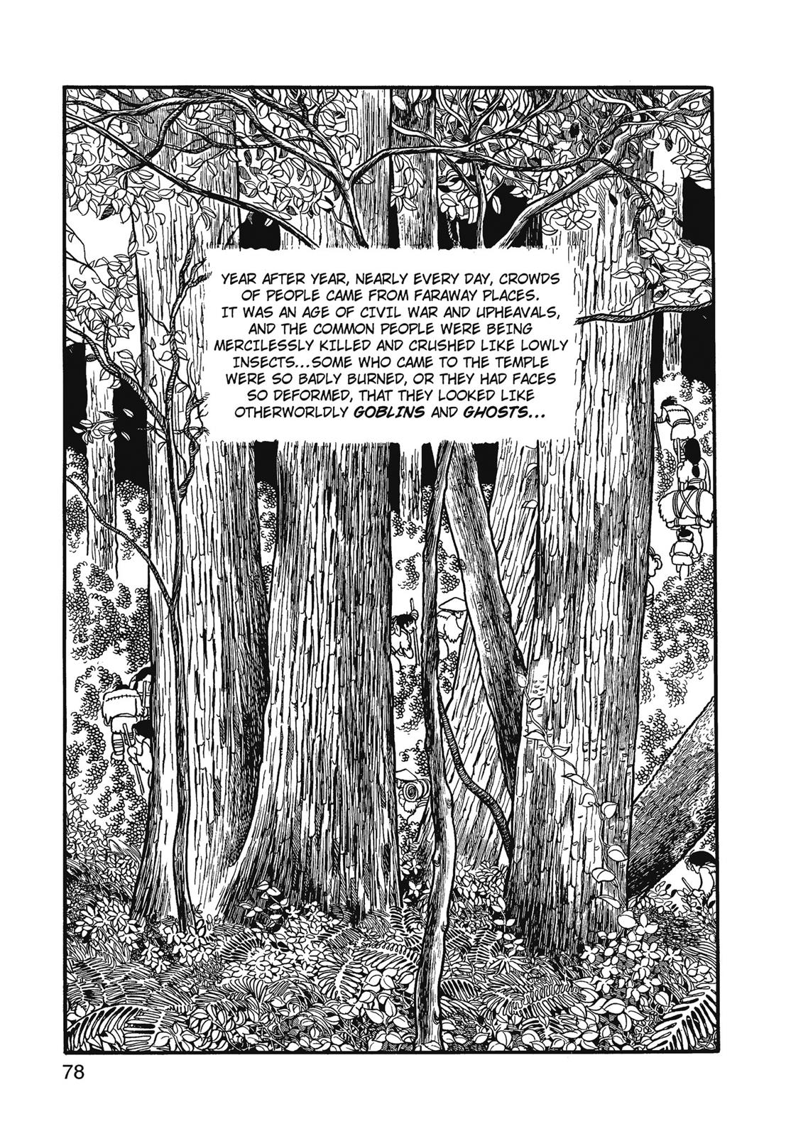 Page 79