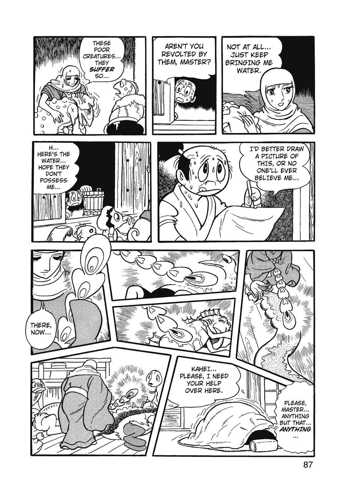 Page 88