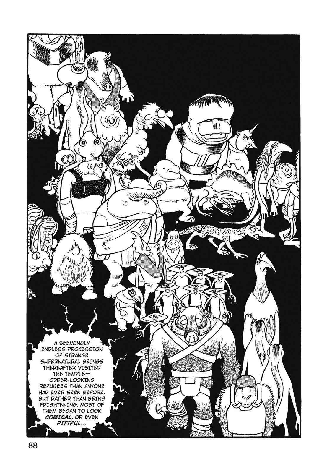 Page 89