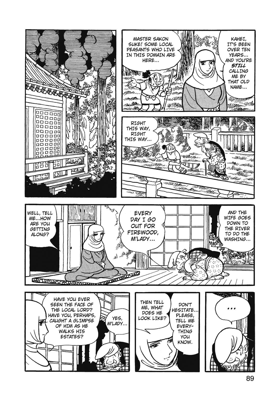 Page 90